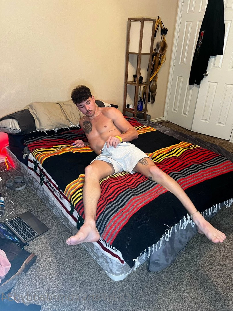Dalton [ daddyd34 ] Onlyfans leaked photo 3512781 on Hotleaks.tv