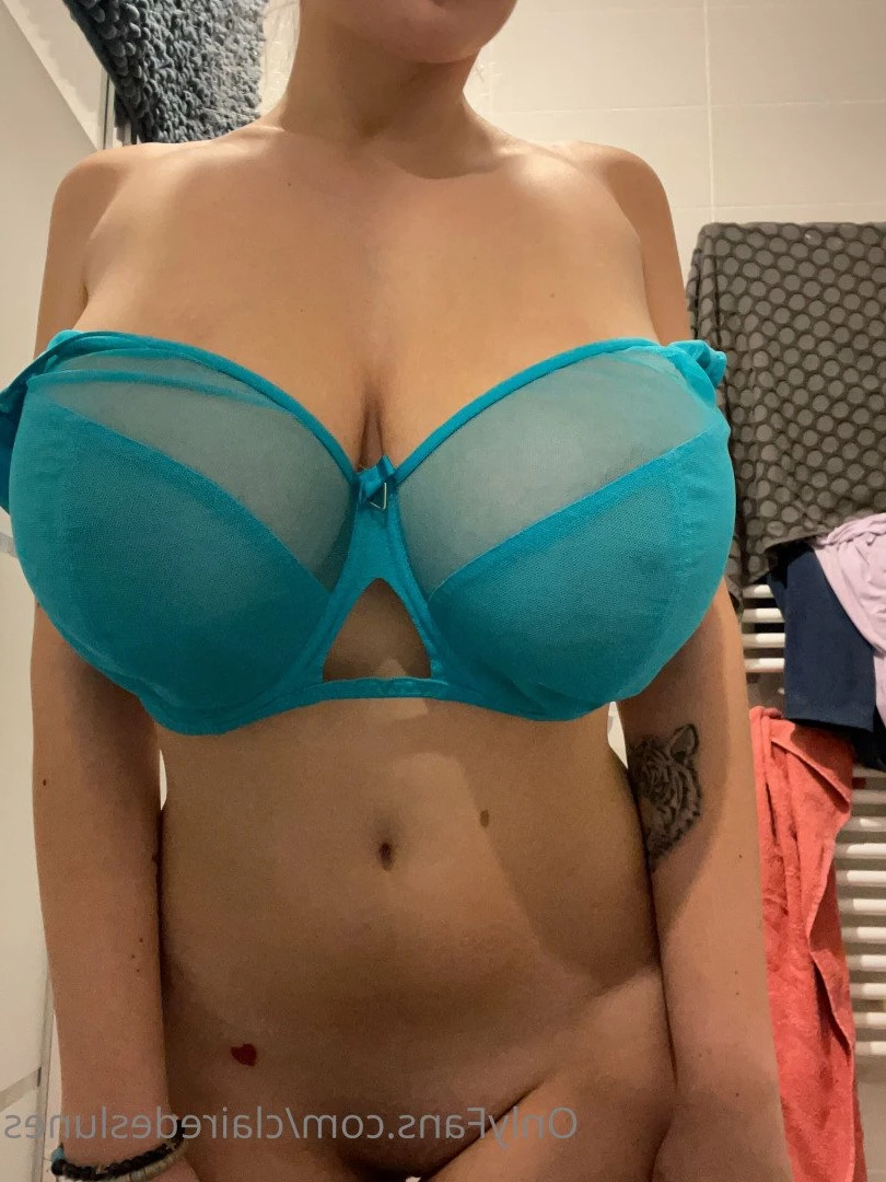 Claire Deslunes [ clairedeslunes ] Onlyfans leaked photo 2446500 on Hotleaks.tv