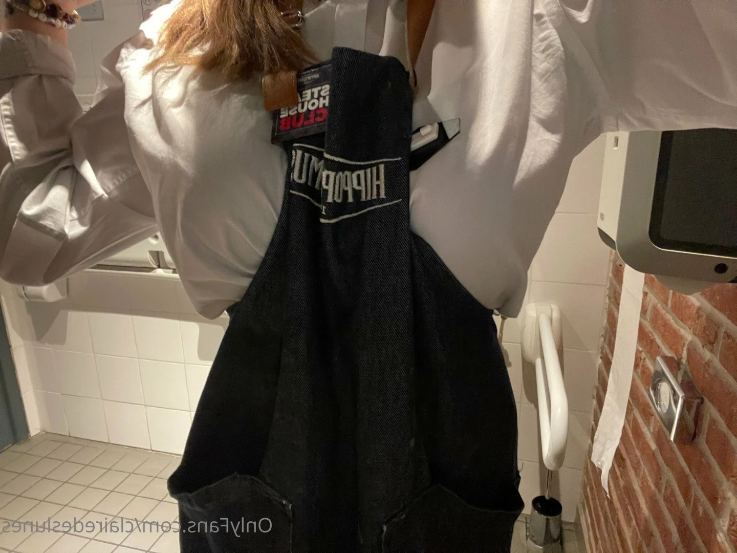 Claire Deslunes [ clairedeslunes ] Onlyfans leaked photo 2446701 on Hotleaks.tv