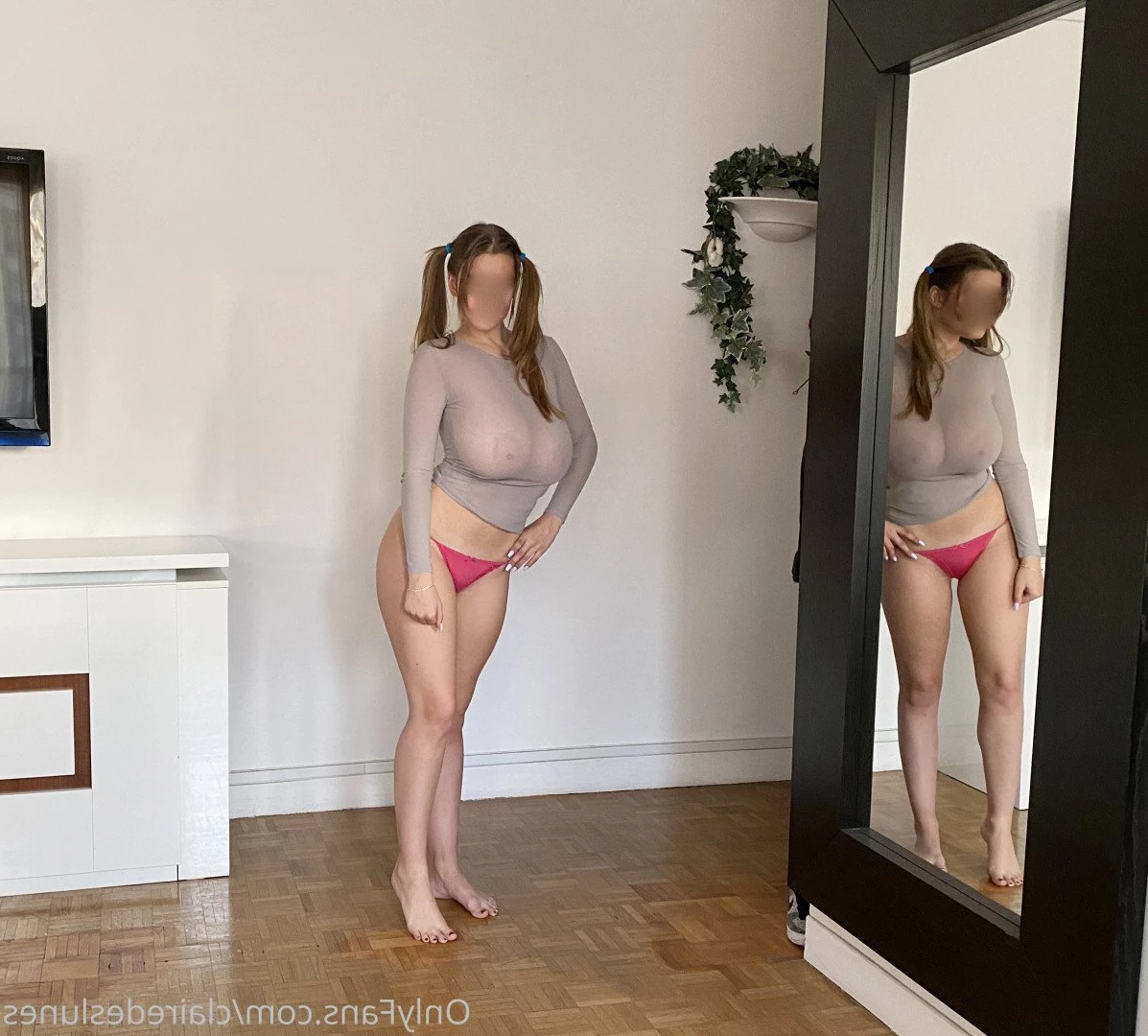 Claire Deslunes [ clairedeslunes ] Onlyfans leaked photo 260484 on Hotleaks.tv
