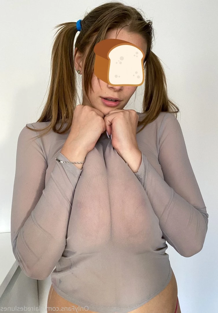 Claire Deslunes [ clairedeslunes ] Onlyfans leaked photo 260520 on Hotleaks.tv