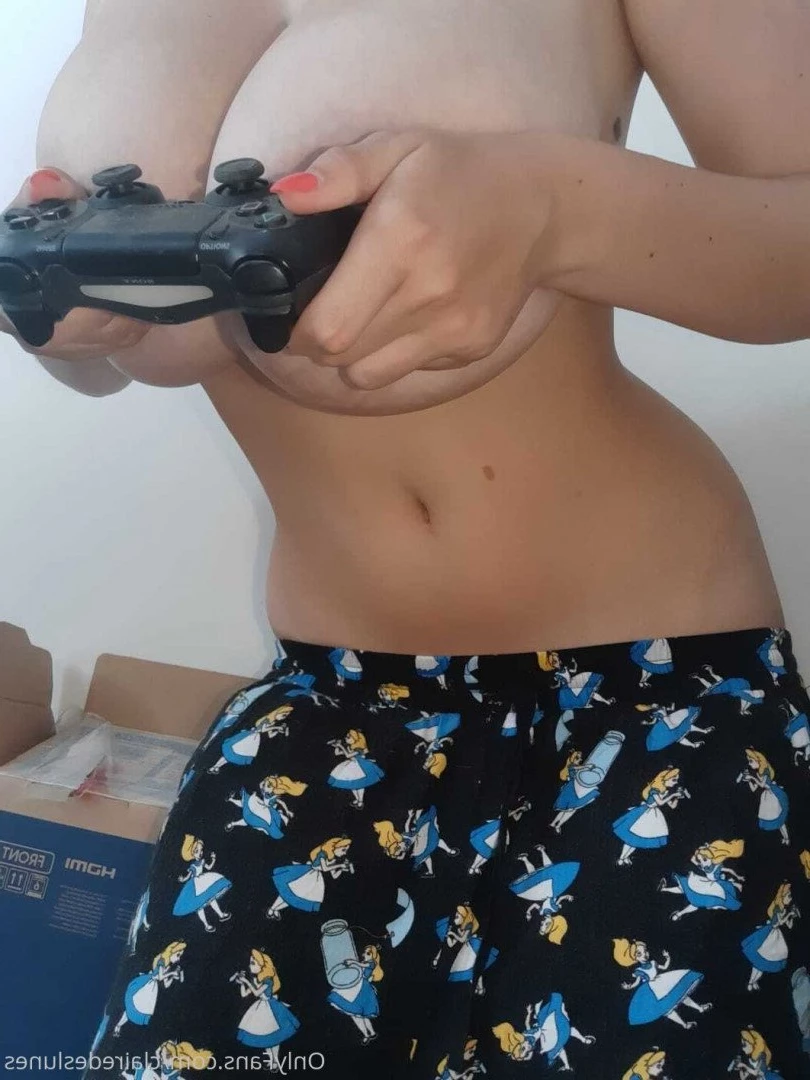 Claire Deslunes [ clairedeslunes ] Onlyfans leaked photo 260531 on Hotleaks.tv
