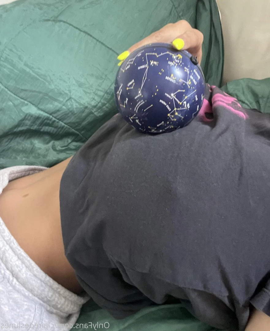 Claire Deslunes [ clairedeslunes ] Onlyfans leaked photo 260543 on Hotleaks.tv