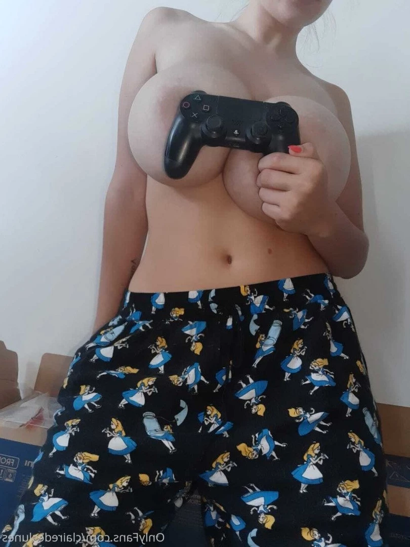 Claire Deslunes [ clairedeslunes ] Onlyfans leaked photo 260547 on Hotleaks.tv