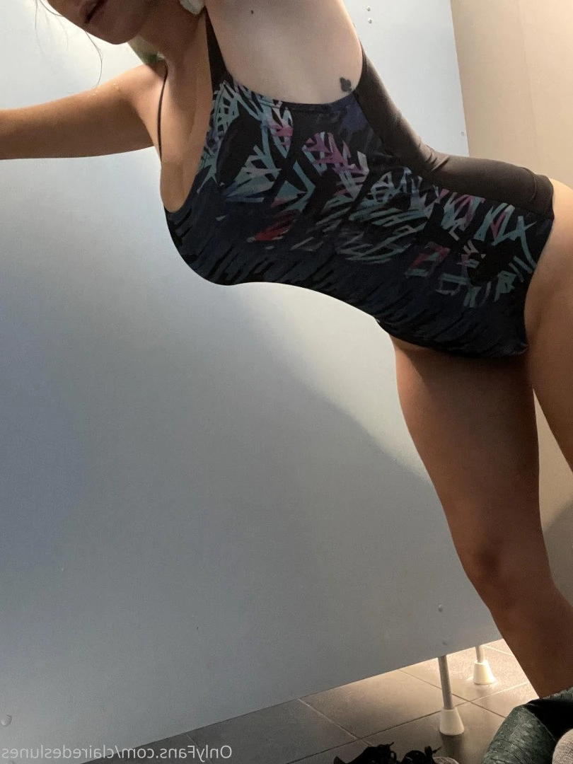 Claire Deslunes [ clairedeslunes ] Onlyfans leaked photo 260626 on Hotleaks.tv