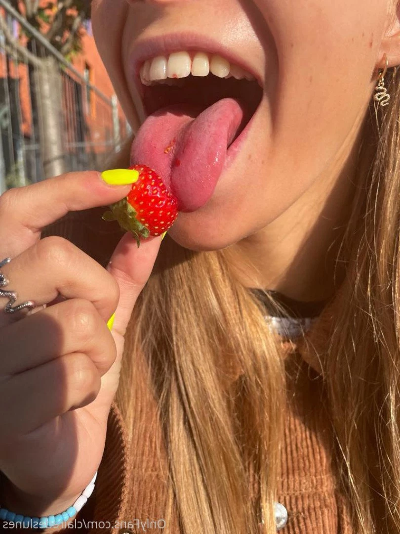 Claire Deslunes [ clairedeslunes ] Onlyfans leaked photo 260634 on Hotleaks.tv