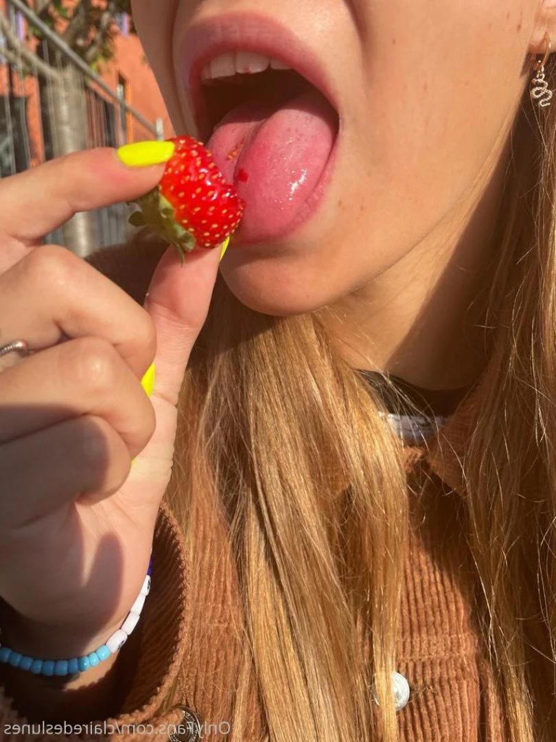 Claire Deslunes [ clairedeslunes ] Onlyfans leaked photo 260682 on Hotleaks.tv