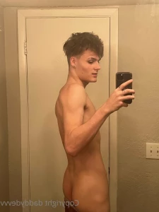 3687913