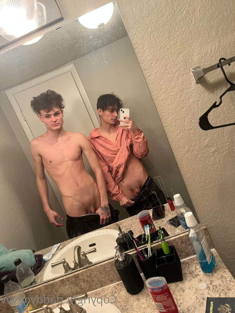 Dev [ daddydevvv ] Onlyfans leaked photo 3688875 on Hotleaks.tv