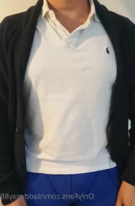 3586086