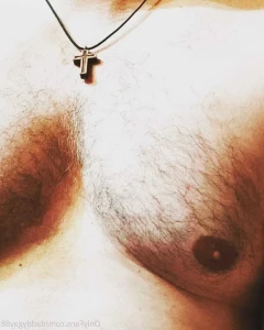 3587280