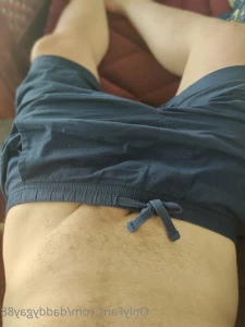 6347181