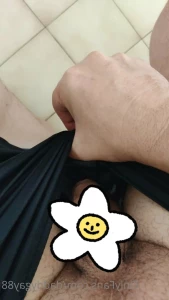 6347191