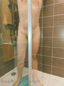 6347215