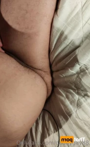 13805261