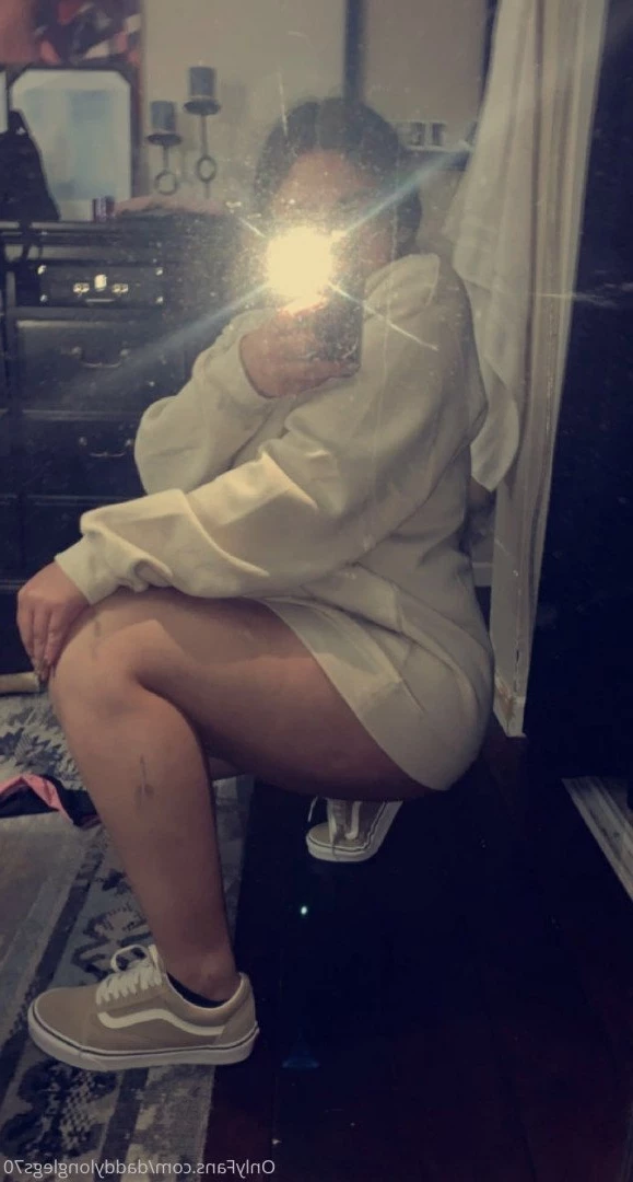 daddylonglegs70 Onlyfans leaked photo 3516916 on Hotleaks.tv