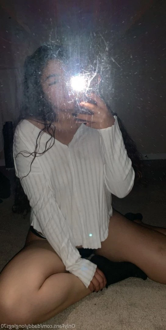 daddylonglegs70 Onlyfans leaked photo 3516936 on Hotleaks.tv