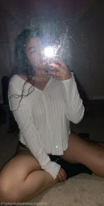 3516936