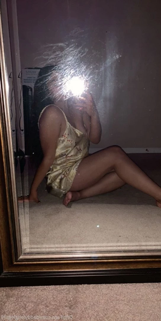 daddylonglegs70 Onlyfans leaked photo 3516969 on Hotleaks.tv