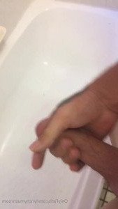 Trent Lynch [ daddymush69 ] Onlyfans leaked video 3276466 on Hotleaks.tv