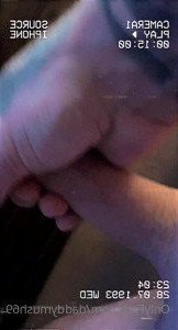 Trent Lynch [ daddymush69 ] Onlyfans leaked video 3276467 on Hotleaks.tv