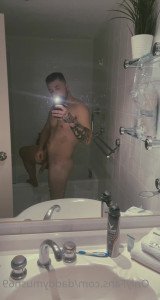 Trent Lynch [ daddymush69 ] Onlyfans leaked video 3276473 on Hotleaks.tv