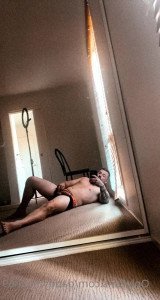 Trent Lynch [ daddymush69 ] Onlyfans leaked video 3276486 on Hotleaks.tv