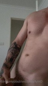 Trent Lynch [ daddymush69 ] Onlyfans leaked video 3276488 on Hotleaks.tv
