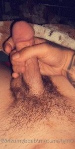 Trent Lynch [ daddymush69 ] Onlyfans leaked video 3276489 on Hotleaks.tv
