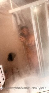 Trent Lynch [ daddymush69 ] Onlyfans leaked video 3276491 on Hotleaks.tv