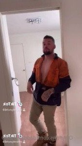 Trent Lynch [ daddymush69 ] Onlyfans leaked video 3276502 on Hotleaks.tv