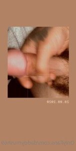 Trent Lynch [ daddymush69 ] Onlyfans leaked video 3276504 on Hotleaks.tv