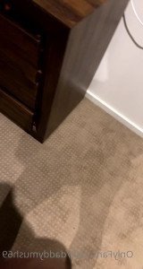 Trent Lynch [ daddymush69 ] Onlyfans leaked video 3276505 on Hotleaks.tv
