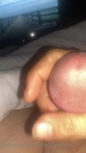 Trent Lynch [ daddymush69 ] Onlyfans leaked video 3276506 on Hotleaks.tv