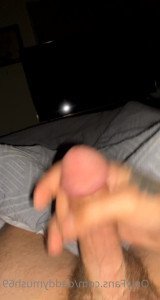 Trent Lynch [ daddymush69 ] Onlyfans leaked video 3276507 on Hotleaks.tv