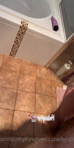 Trent Lynch [ daddymush69 ] Onlyfans leaked video 3276508 on Hotleaks.tv
