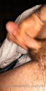 Trent Lynch [ daddymush69 ] Onlyfans leaked video 3276520 on Hotleaks.tv