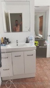 Trent Lynch [ daddymush69 ] Onlyfans leaked video 3276523 on Hotleaks.tv