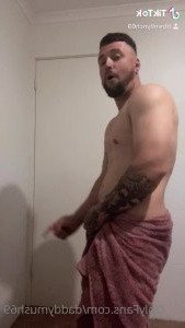 Trent Lynch [ daddymush69 ] Onlyfans leaked video 3276524 on Hotleaks.tv