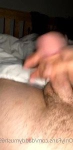 Trent Lynch [ daddymush69 ] Onlyfans leaked video 3276525 on Hotleaks.tv