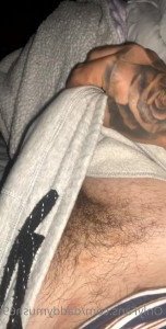 Trent Lynch [ daddymush69 ] Onlyfans leaked video 3276536 on Hotleaks.tv