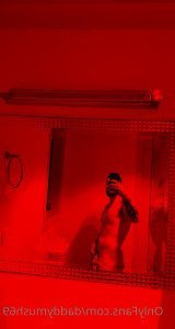 Trent Lynch [ daddymush69 ] Onlyfans leaked video 3276537 on Hotleaks.tv