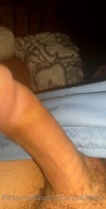 Trent Lynch [ daddymush69 ] Onlyfans leaked video 3276538 on Hotleaks.tv
