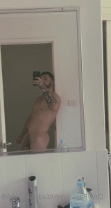 Trent Lynch [ daddymush69 ] Onlyfans leaked video 3276539 on Hotleaks.tv