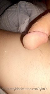 Trent Lynch [ daddymush69 ] Onlyfans leaked video 3276541 on Hotleaks.tv