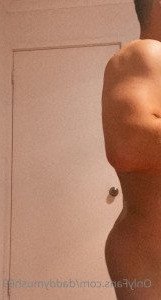 Trent Lynch [ daddymush69 ] Onlyfans leaked video 3276542 on Hotleaks.tv