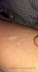 Trent Lynch [ daddymush69 ] Onlyfans leaked video 3276553 on Hotleaks.tv