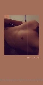 Trent Lynch [ daddymush69 ] Onlyfans leaked video 3276554 on Hotleaks.tv