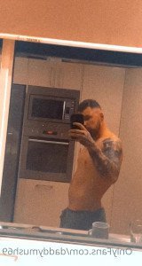 Trent Lynch [ daddymush69 ] Onlyfans leaked video 3276556 on Hotleaks.tv