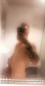 Trent Lynch [ daddymush69 ] Onlyfans leaked video 3276557 on Hotleaks.tv